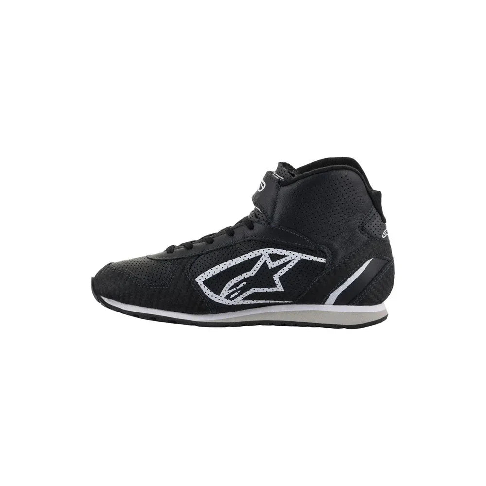 RADAR Mechanic Racing Shoes Speedline Racewear