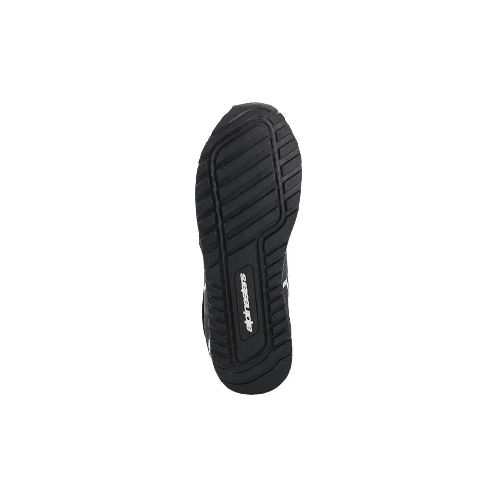 RADAR Mechanic Racing Shoes Speedline Racewear