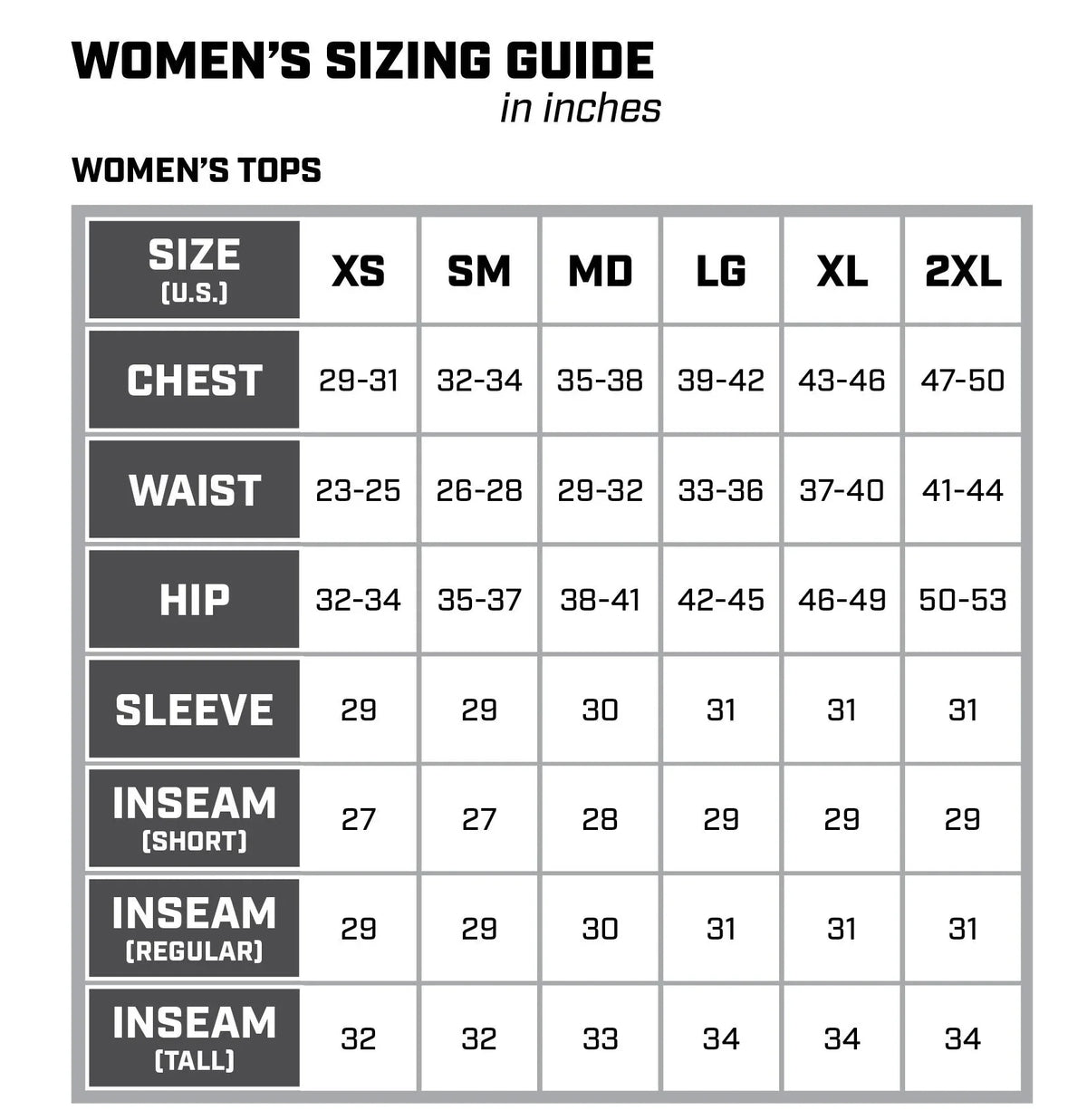 Klim | Solstice -1.0 Long Sleeve | Women's