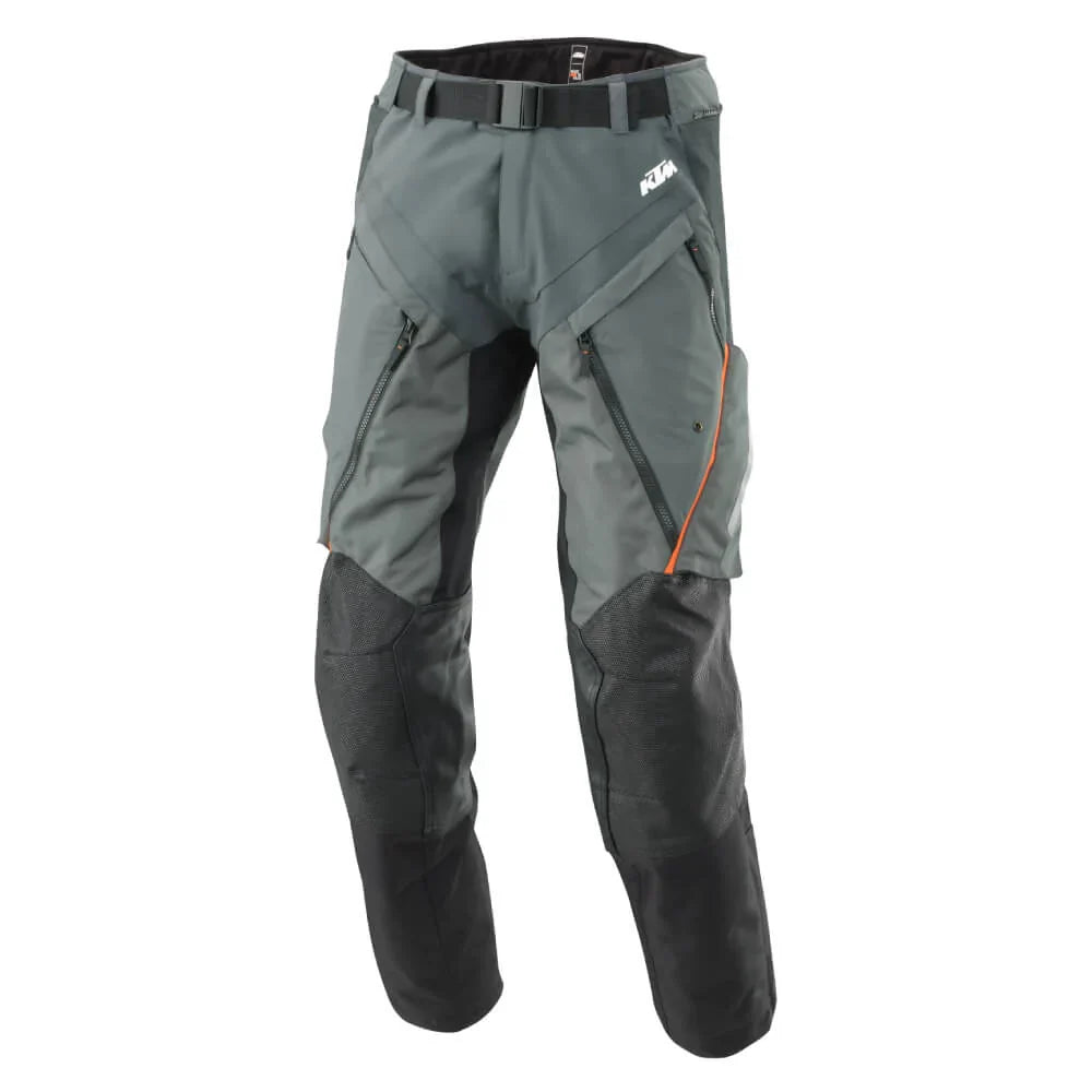 Terra Adventure Pro Pants Speedline Racewear