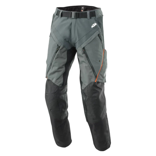Terra Adventure Pro Pants Speedline Racewear