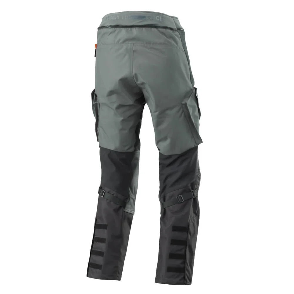 Terra Adventure Pro Pants Speedline Racewear