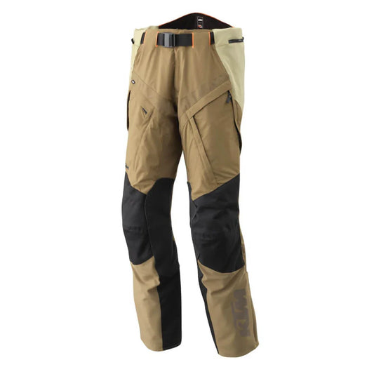 Terra Adventure V2 Pants Safari Speedline Racewear
