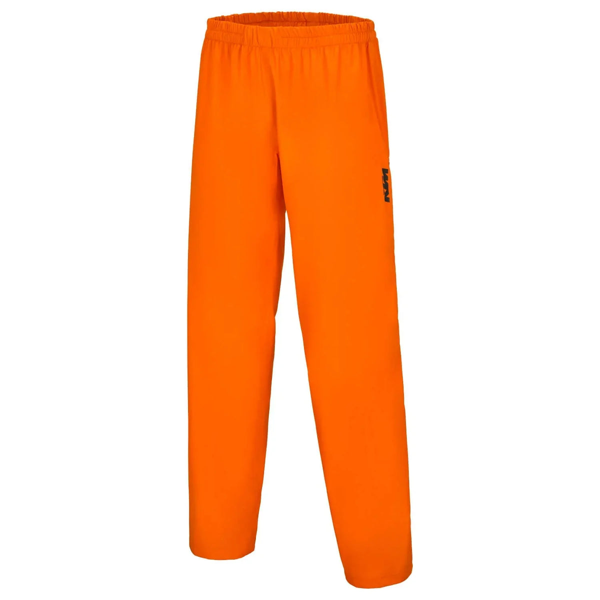 Terra Adventure V3 Pants Orange SpeedLine Racewear
