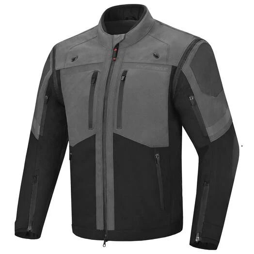 Tourmaster | Adventure Lite Jacket SpeedLine Racewear