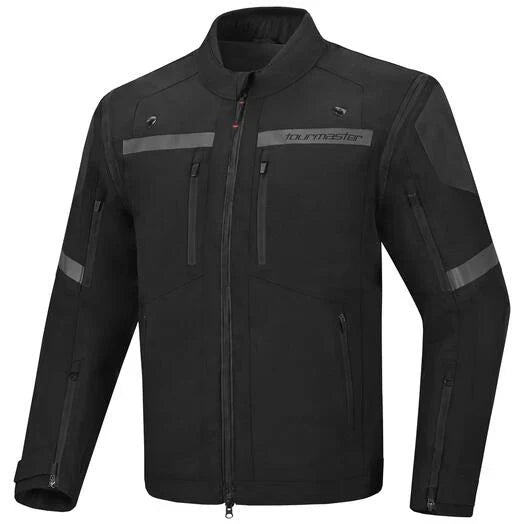 Tourmaster | Adventure Lite Jacket SpeedLine Racewear