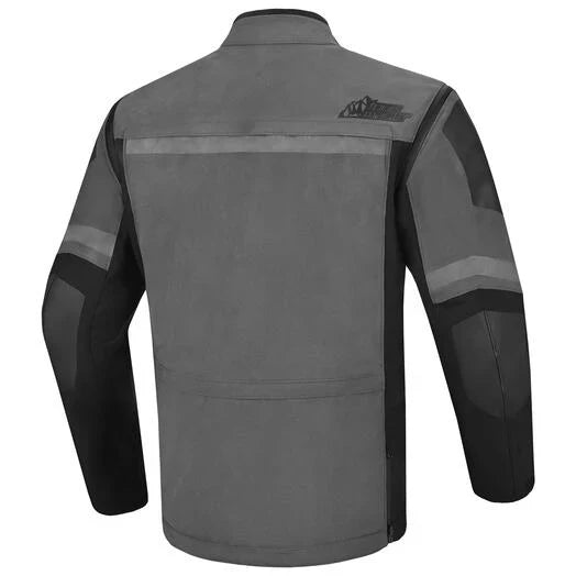 Tourmaster | Adventure Lite Jacket SpeedLine Racewear