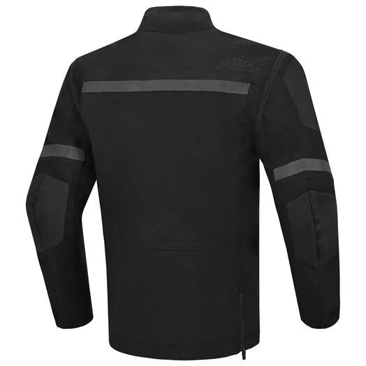 Tourmaster | Adventure Lite Jacket SpeedLine Racewear