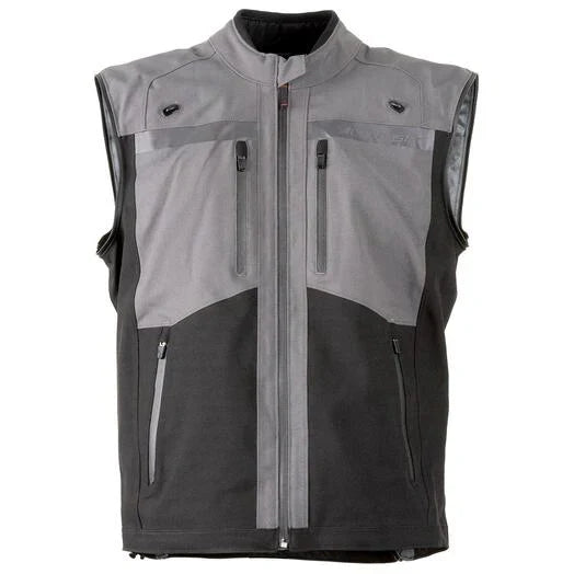 Tourmaster | Adventure Lite Jacket SpeedLine Racewear