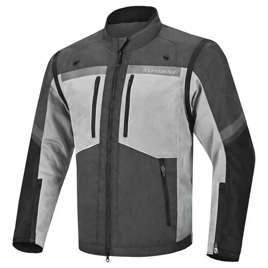 Tourmaster | Adventure Lite Mesh Jacket SpeedLine Racewear