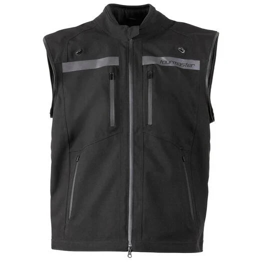 Tourmaster | Adventure Lite Mesh Jacket SpeedLine Racewear