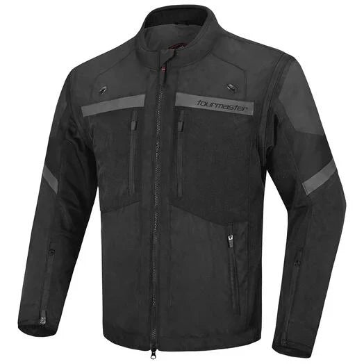 Tourmaster | Adventure Lite Mesh Jacket SpeedLine Racewear