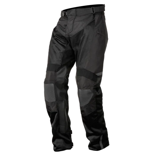 Tourmaster | Adventure Lite Mesh Pants SpeedLine Racewear
