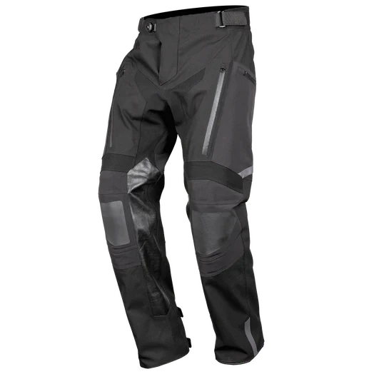 Tourmaster | Adventure Lite Pants SpeedLine Racewear
