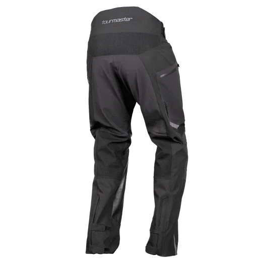Tourmaster | Adventure Lite Pants SpeedLine Racewear