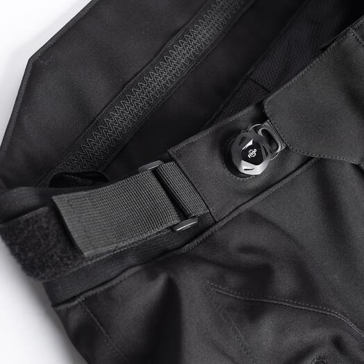 Tourmaster | Adventure Lite Pants SpeedLine Racewear