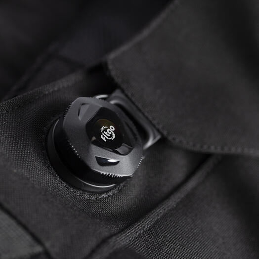 Tourmaster | Adventure Lite Pants SpeedLine Racewear