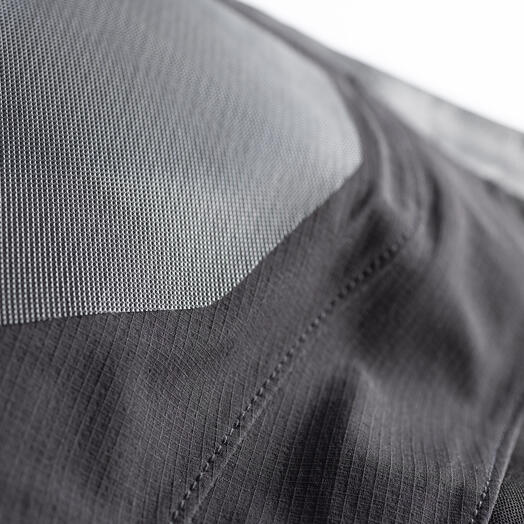 Tourmaster | Adventure Lite Pants SpeedLine Racewear