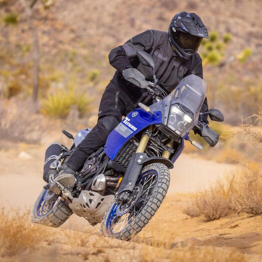 Tourmaster | Adventure Lite Pants SpeedLine Racewear