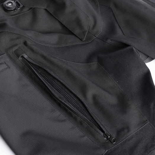 Tourmaster | Adventure Lite Pants SpeedLine Racewear