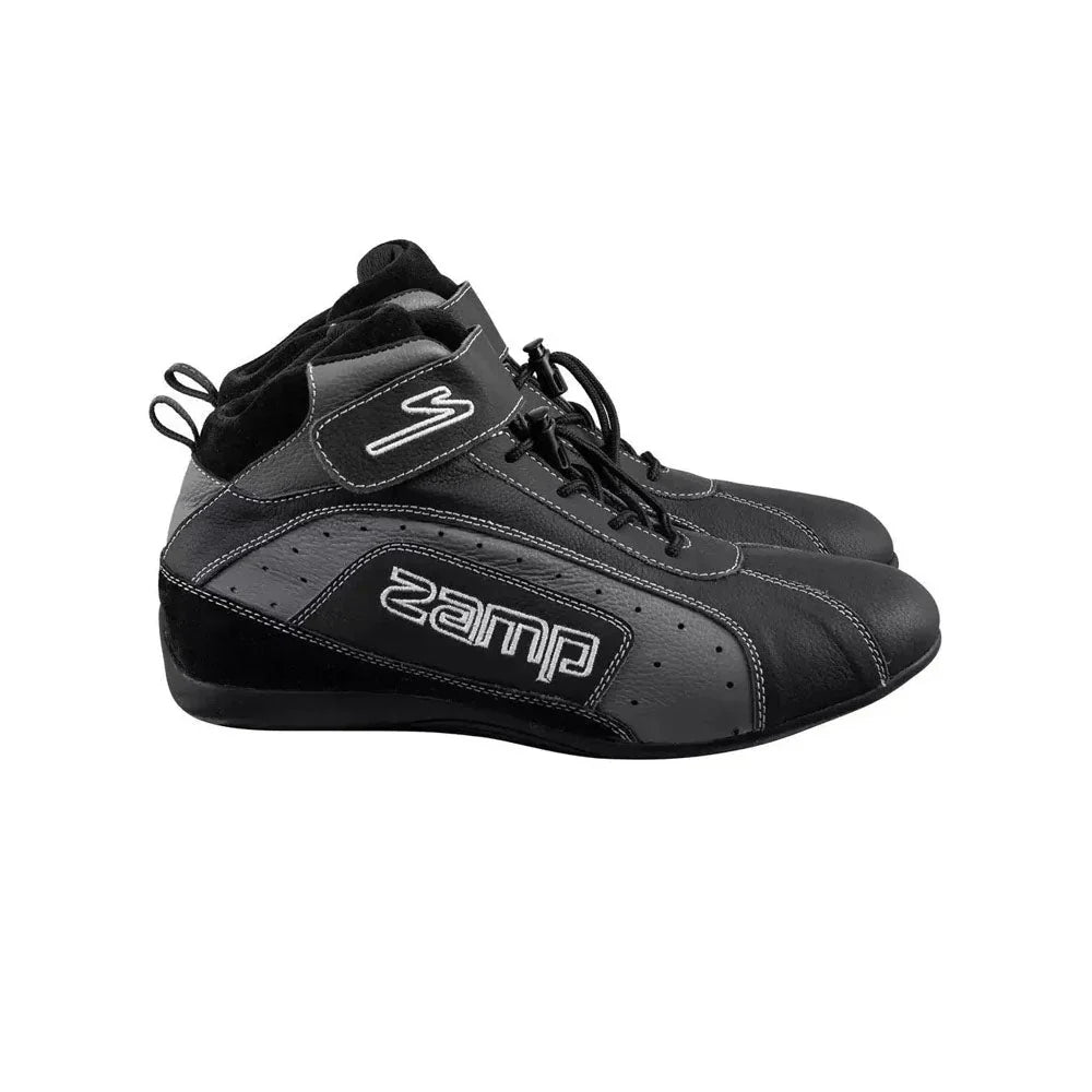 ZK-20 Kart Racing Shoes Speedline Racewear