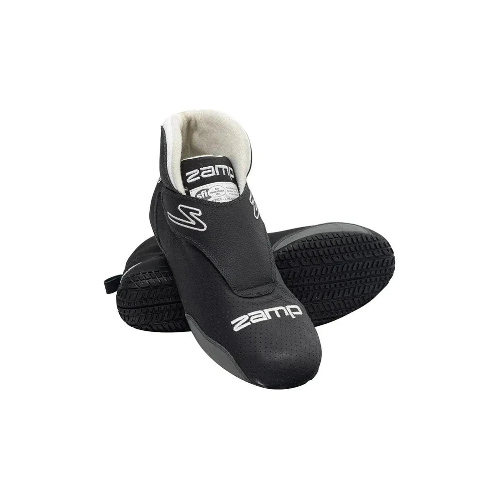 ZR-60 Kart Racing Shoes Speedline Racewear