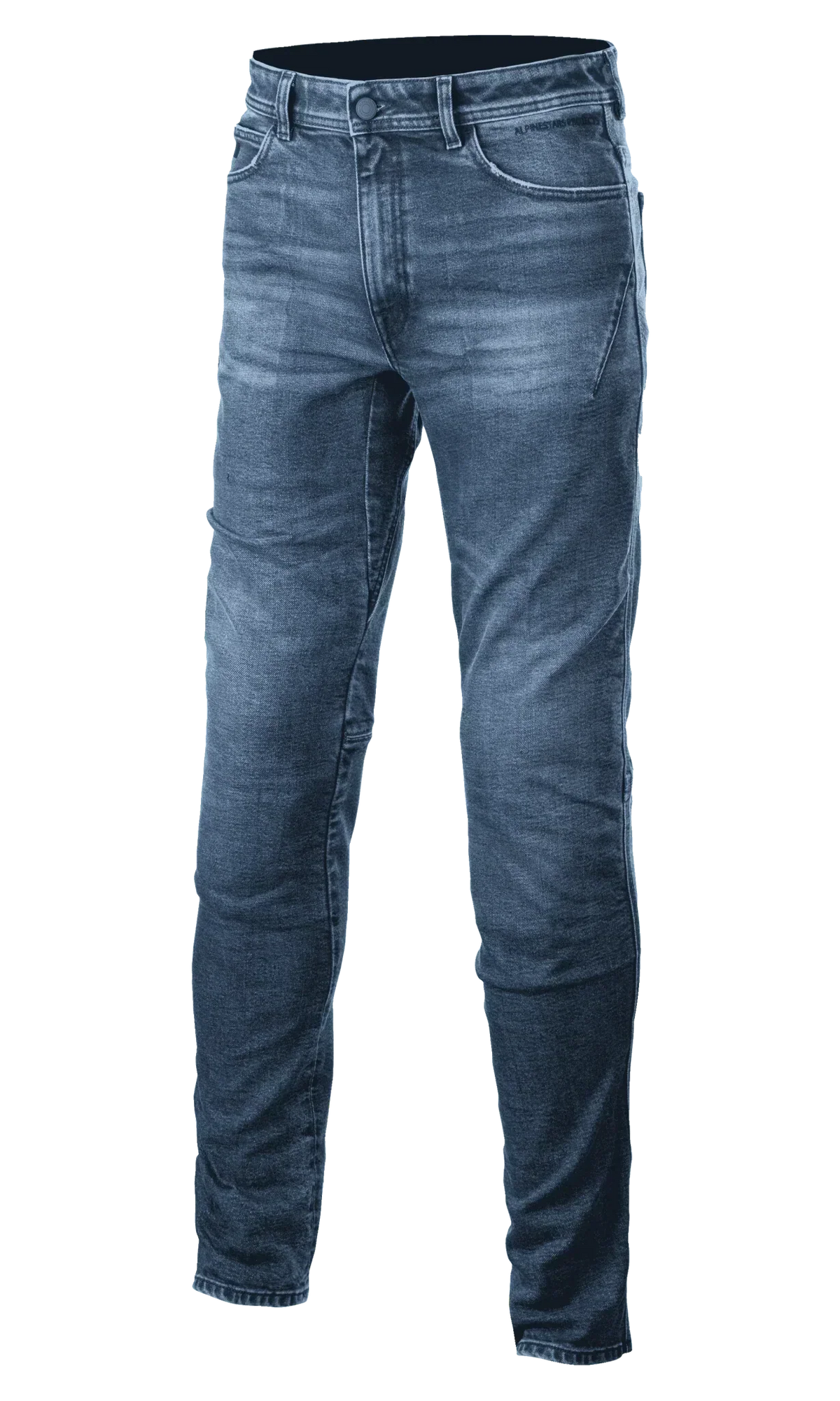 Alpinestars Argon Jeans