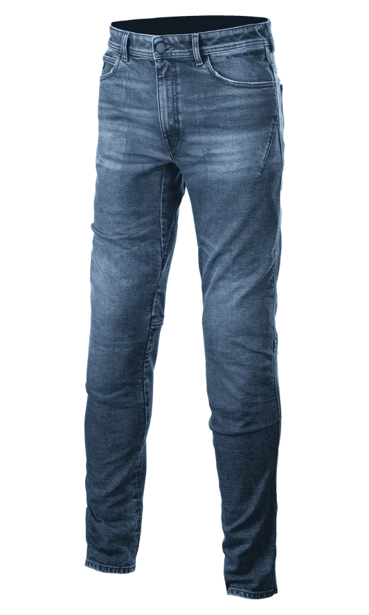 Alpinestars Argon Jeans