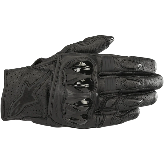 Alpinestars Celer v2 Gloves