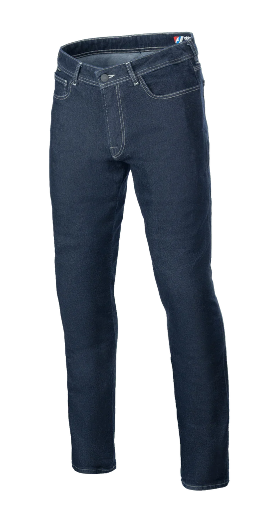 Alpinestars Copper v3 Jeans