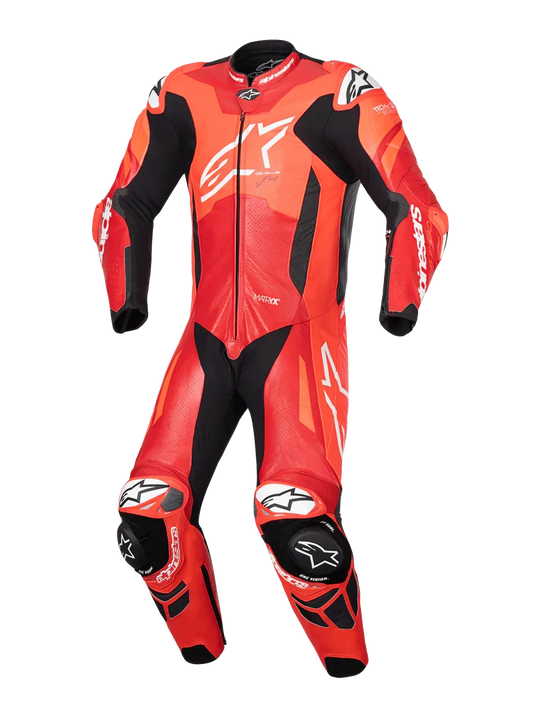 Alpinestars GP Plus v4 Sprint Race Suit