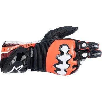 Alpinestars GP Pro RS4 Gloves