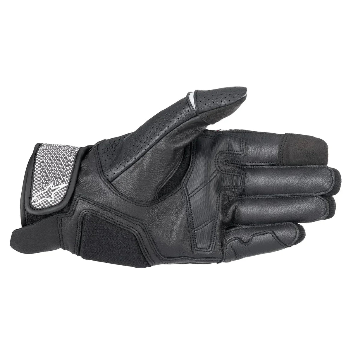 Alpinestars Morph Sport Gloves