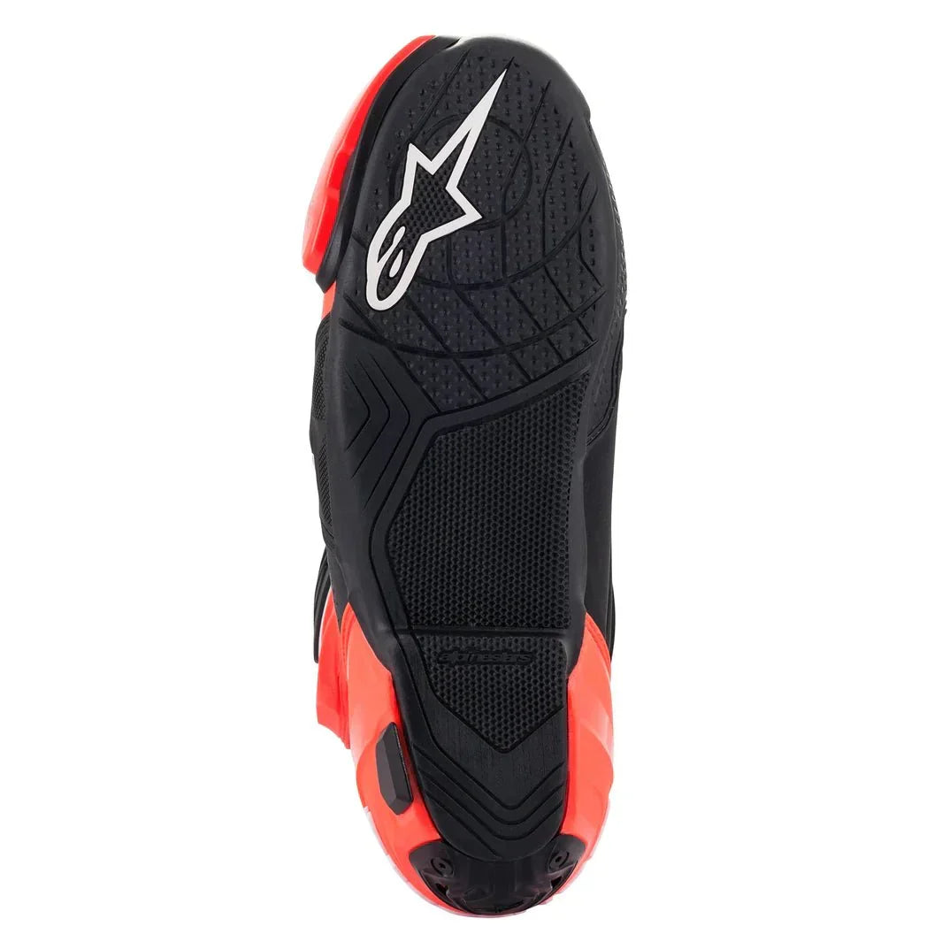 Alpinestars Supertech R v2 Boots