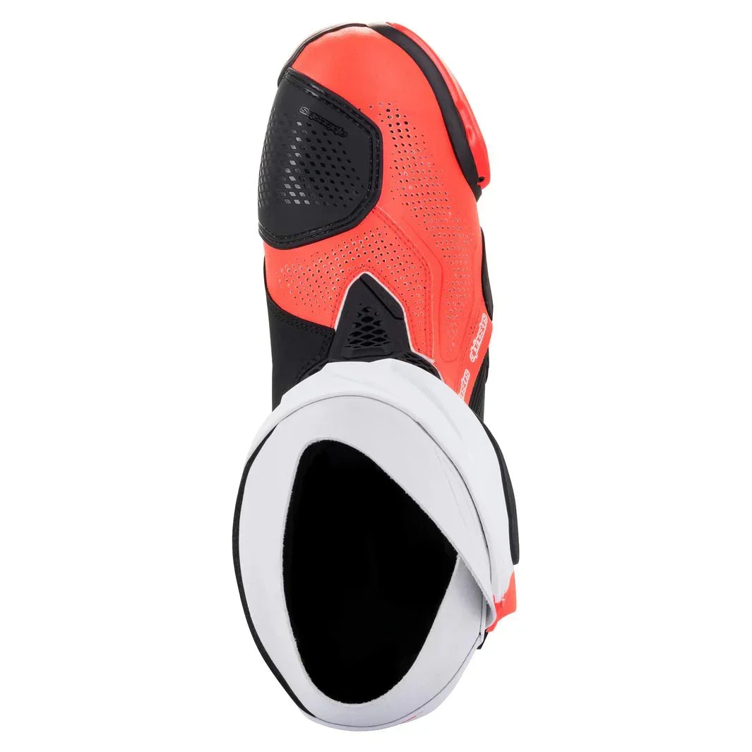 Alpinestars Supertech R v2 Boots