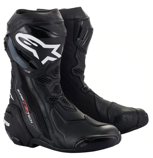 Alpinestars Supertech R v2 Boots