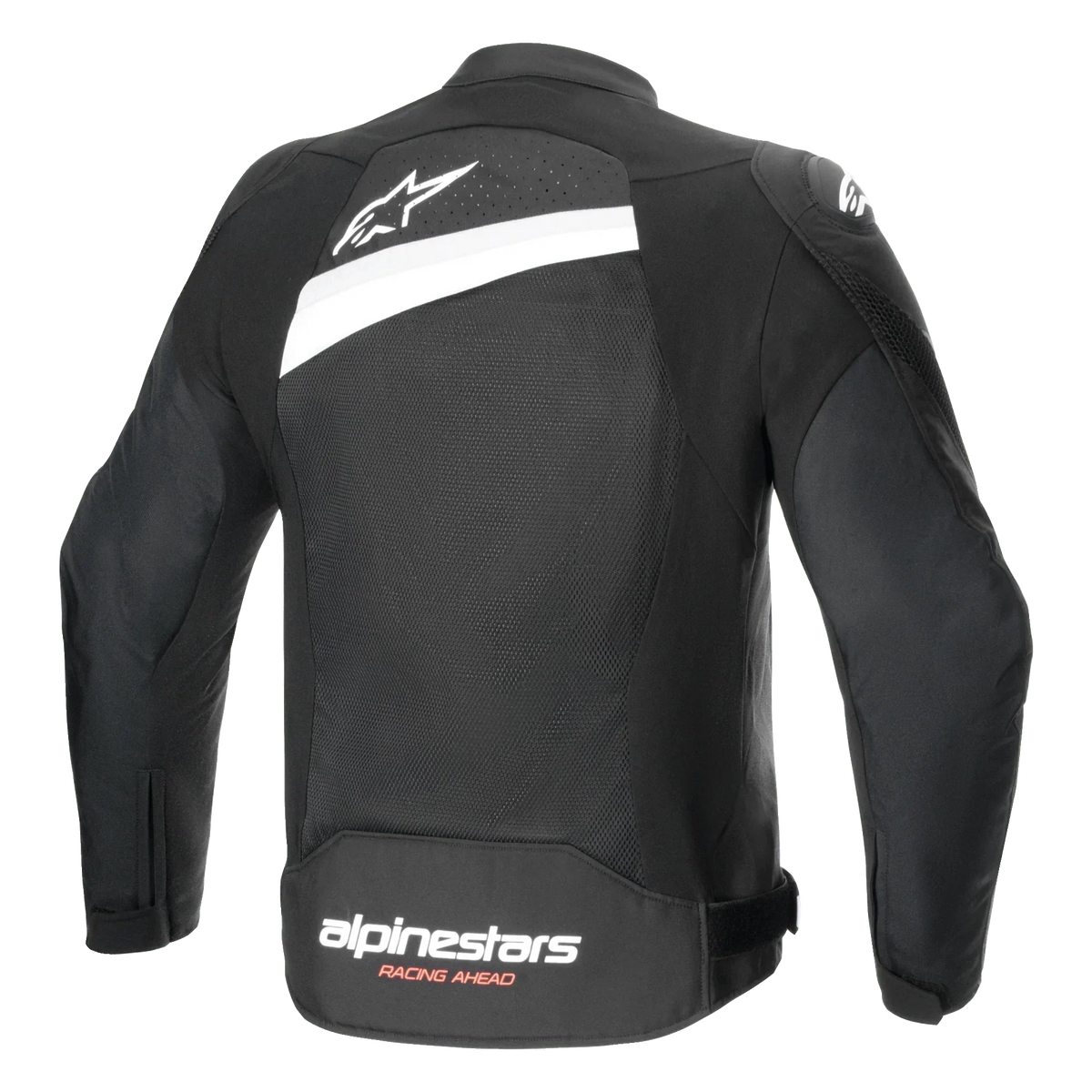 Alpinestars T-GP Plus R v4 Airflow Jacket