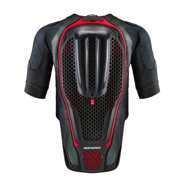Alpinestars Tech-Air 7x Airbag System