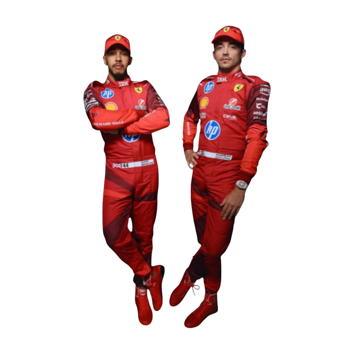 imgi_118_charles-leclerc-scuderia-ferrari-hp-las-vegas-2025-race-suit-3