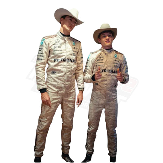 imgi_210_new-2025-mercedes-george-russell-f1-racing-suit