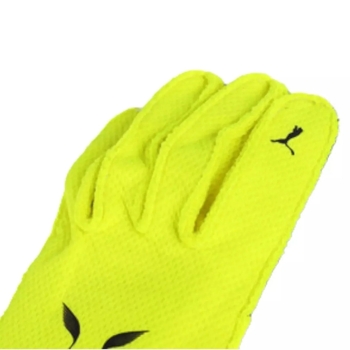 2023 Lewis Hamilton Mercedes-AMG Petronas F1 Rennhandschuhe