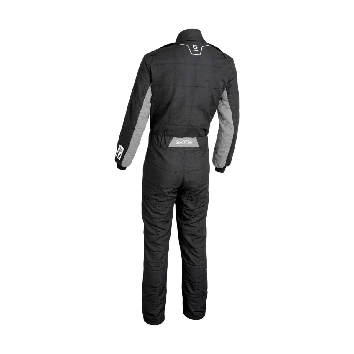 SPARCO Conquest 3.0 Auto Race Suit | FIA Certified Racing Suit