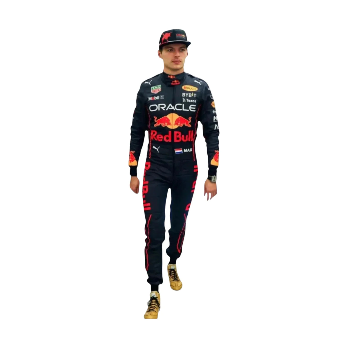 imgi_60_2022 max verstappen red bull f1 race suit 1