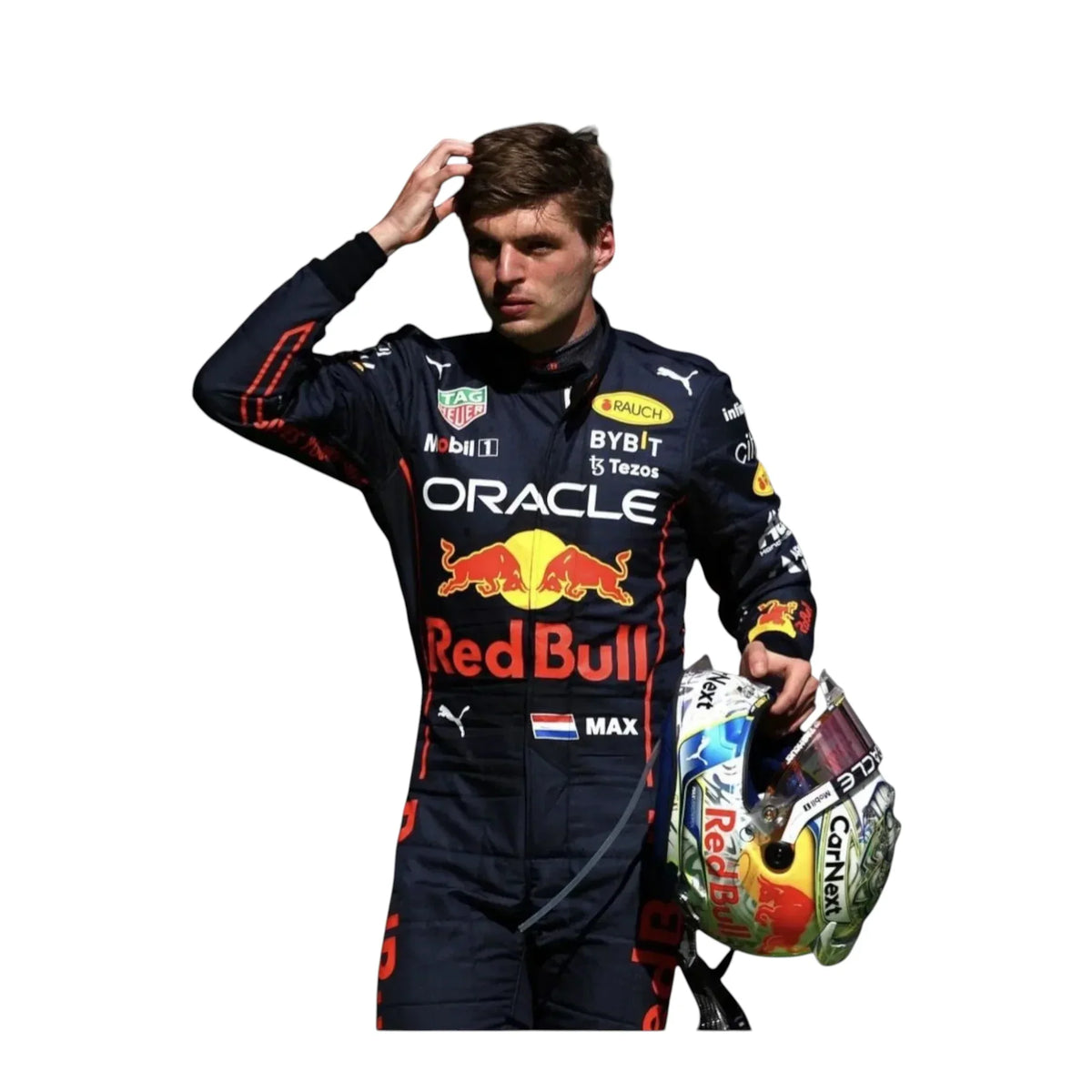 imgi_64_2022 max verstappen red bull f1 race suit 2