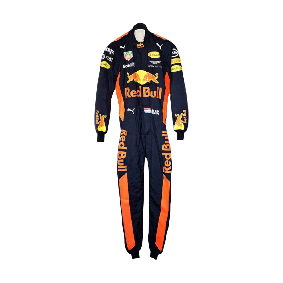 imgi_67_2017 max verstappen race worn red bull f1 racing suit a4bfa27c 4058 4c6f a858 65073344c5c1