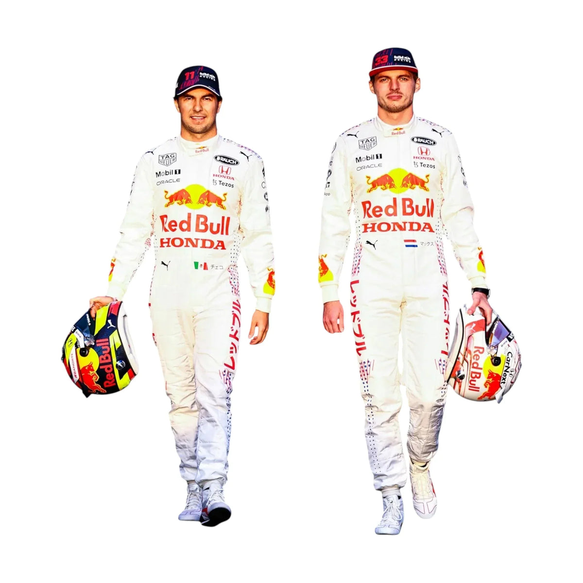 imgi_6_2021 max verstappen turkish gp red bull f1 race suit 4