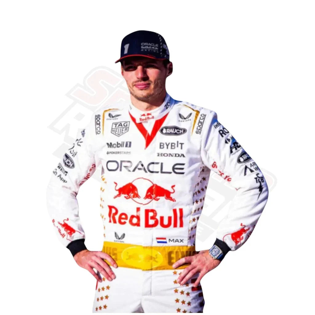 imgi_70_2023 max verstappen las vegas grand prix f1 race suit 1