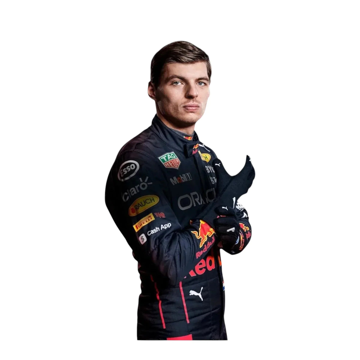 imgi_75_2022 max verstappen red bull f1 race suit 5