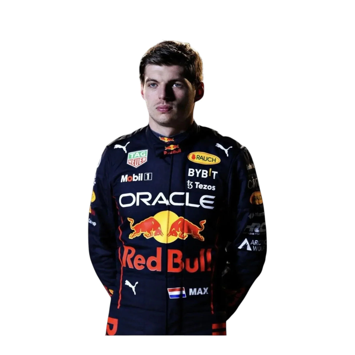 imgi_83_2022 max verstappen red bull f1 race suit 7