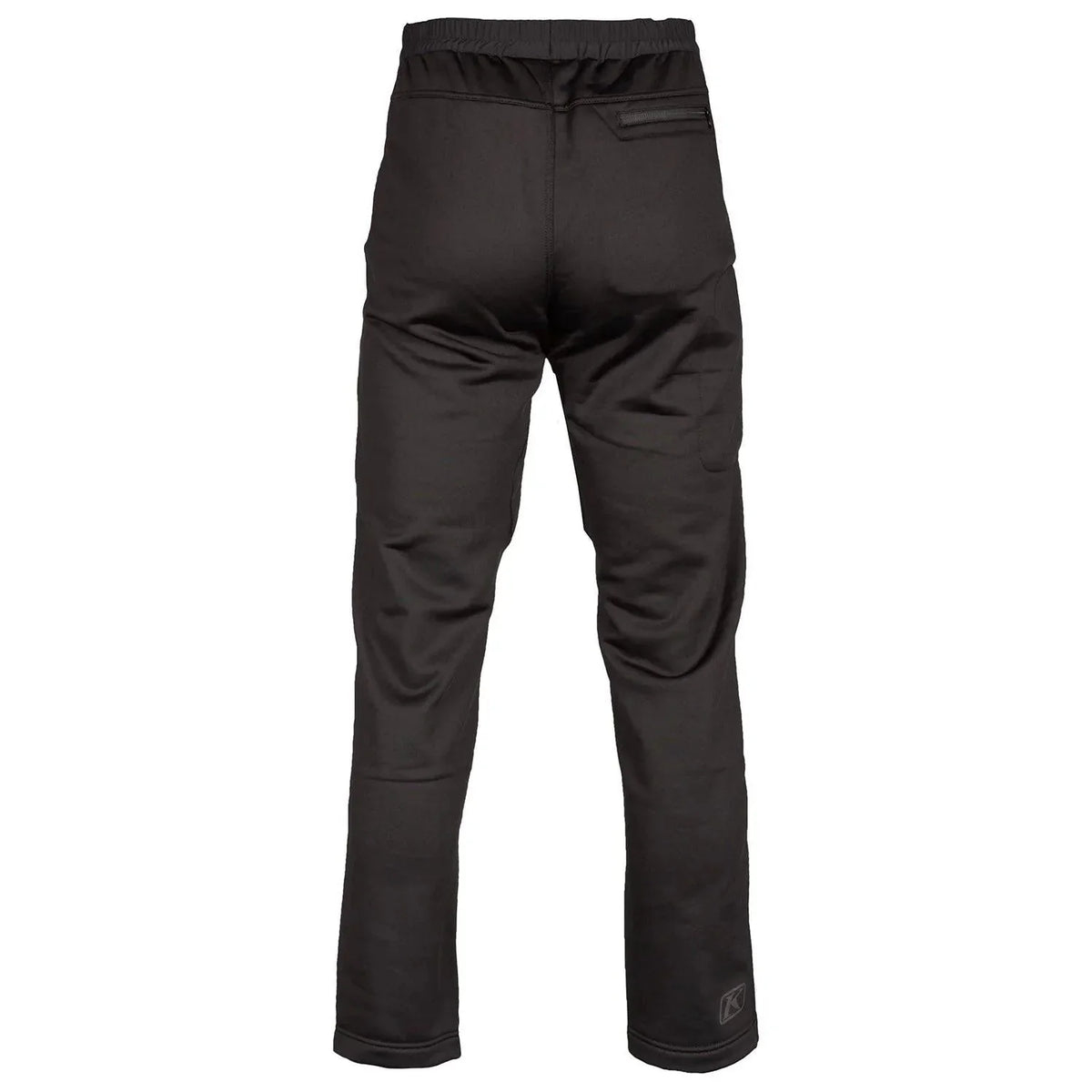 Klim | Inferno Pant